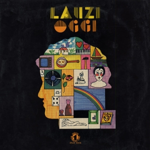 Lauzi oggi by Bruno Lauzi (Album; Numero Uno; ZSLN 55674): Reviews ...