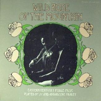 J.P. & Annadeene Fraley Albums: songs, discography, biography, and ...