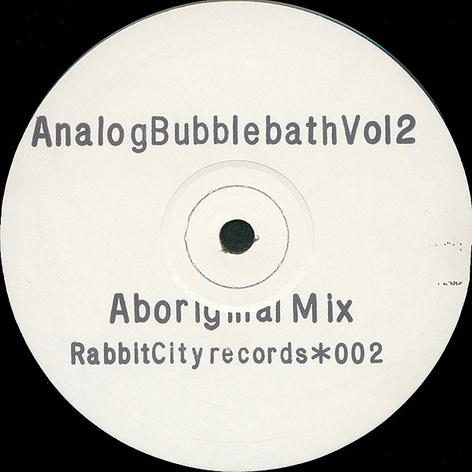 洋楽 afx analogue bubblebath CD 41x7pRNrt6L._UF1000,1000_QL80_.gif