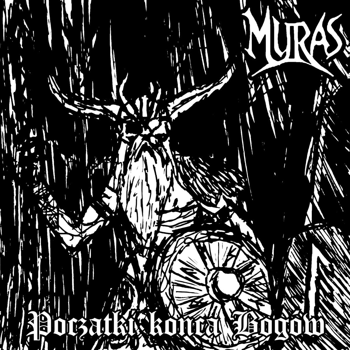 Muras Albums: songs, discography, biography, and listening guide - Rate ...