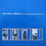 The Miles Apart Albums: songs, discography, biography, and