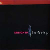 Beetlewings by Design 19 (Single, Nu Metal): Reviews, Ratings, Credits ...