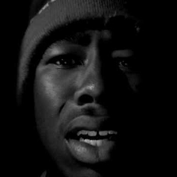 Jesus Eats Jello With Pages (banana milk foo) by beanbag (Single