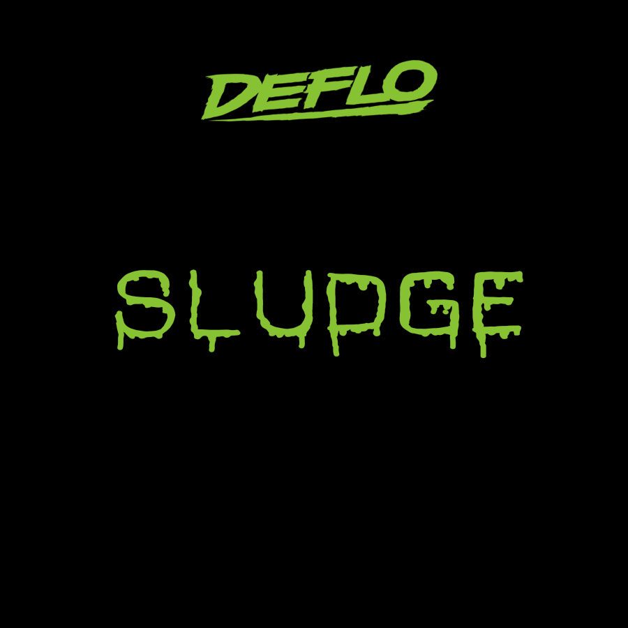 Sludge by Deflo (Single): Reviews, Ratings, Credits, Song list - Rate ...