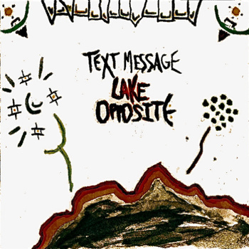 Text Message Albums: songs, discography, biography, and listening guide ...