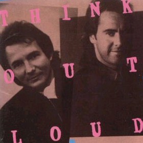 Think Out Loud Albums: songs, discography, biography, and