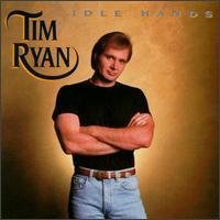Tim Ryan Albums: songs, discography, biography, and listening guide ...