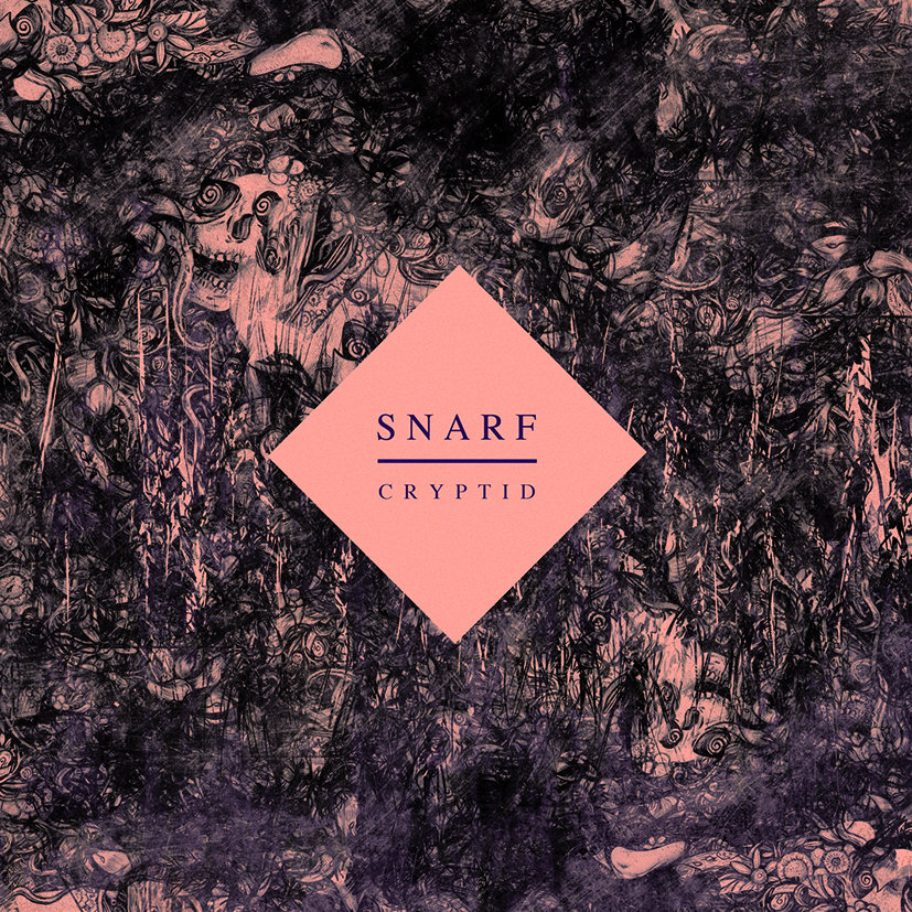 Snarf Albums: songs, discography, biography, and listening guide - Rate ...