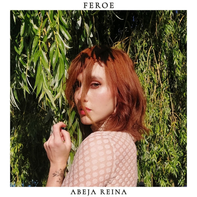Feroe Albums: songs, discography, biography, and listening guide - Rate ...
