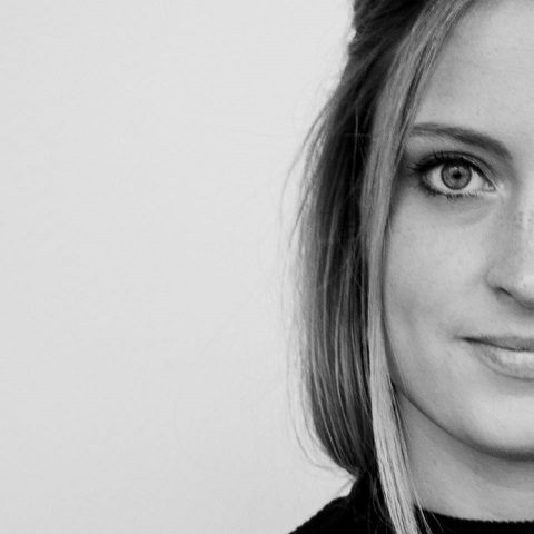 Curing Freedom by Maggie Dae (Single): Reviews, Ratings, Credits, Song