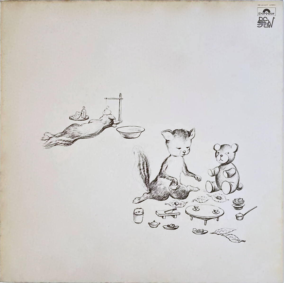 RC succession ～BEST SCORE～ Amazon.co.jp: RC Succession The Best Band Score 22 Songs 185