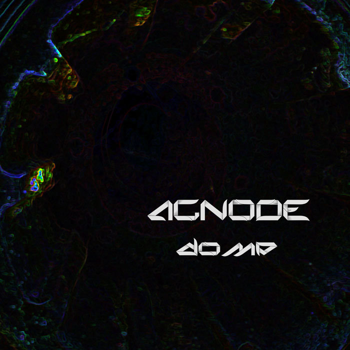 Dome by Acnode (Album, IDM): Reviews, Ratings, Credits, Song list ...