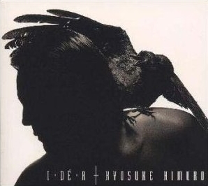 Idea by 氷室京介 [Kyosuke Himuro] (Album): Reviews, Ratings