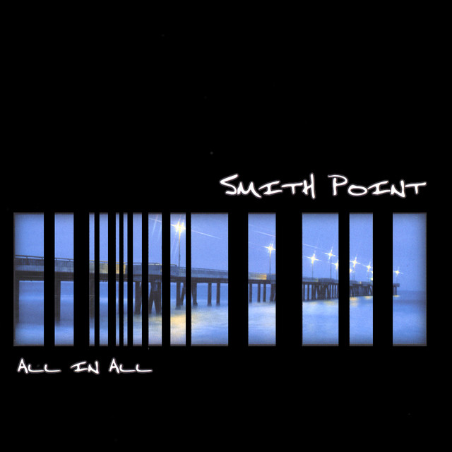 Smith Point Albums songs, discography, biography, and listening guide
