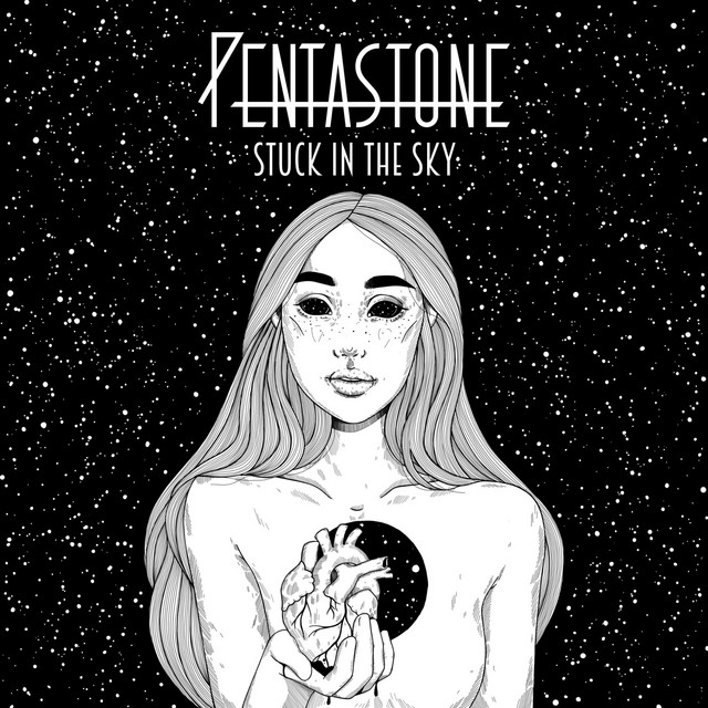 Pentastone Albums: songs, discography, biography, and listening guide ...