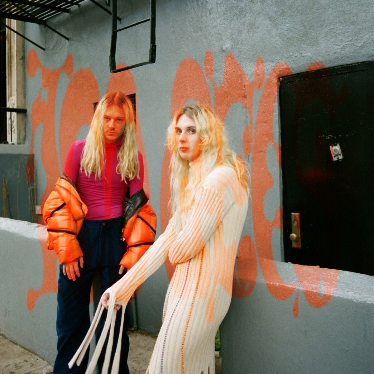 10,000 gecs Tour Live at Manchester 02 Ritz by 100 gecs (Bootleg ...