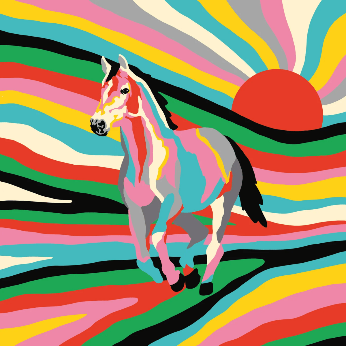 Hip Waders by Cobblestone Jazz (Single): Reviews, Ratings, Credits ...