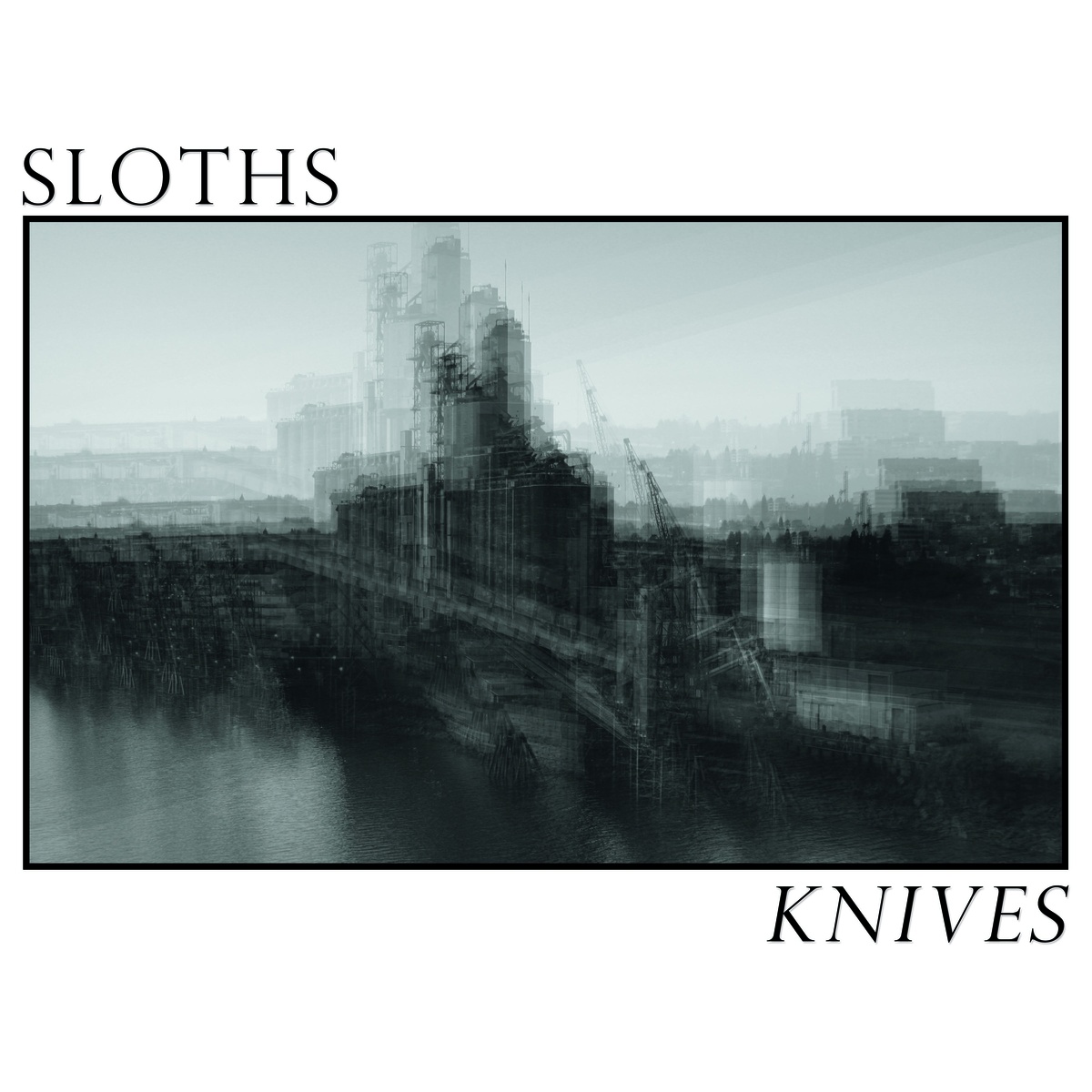 Sloths Albums: songs, discography, biography, and listening guide ...