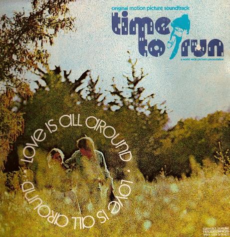 Time to Run by Tedd Smith (Album, Christian Rock): Reviews, Ratings ...