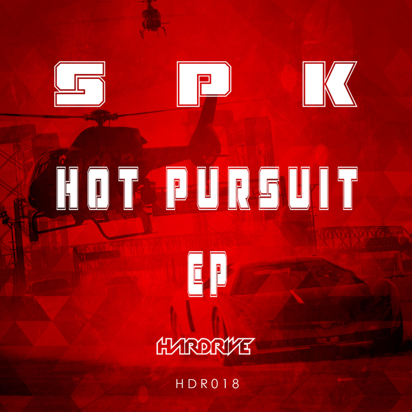 Music credits for SPK : 1 performance listed under remixer - Rate Your ...