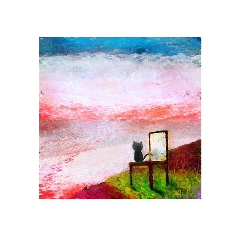 07-20-2012-1999 by Various Artists (Compilation, Shimokita