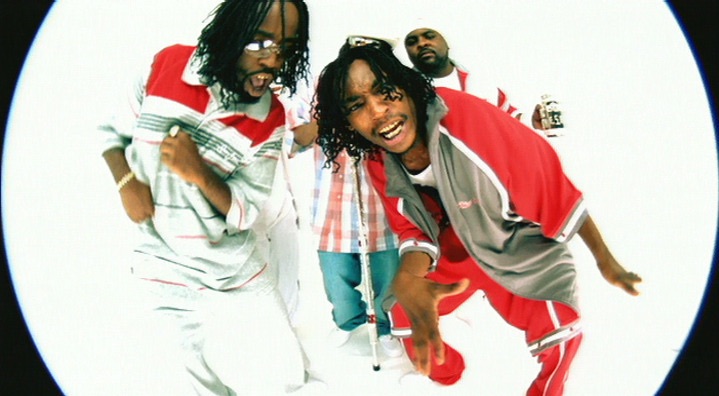 Get Low by Lil Jon & The East Side Boyz feat. Ying Yang