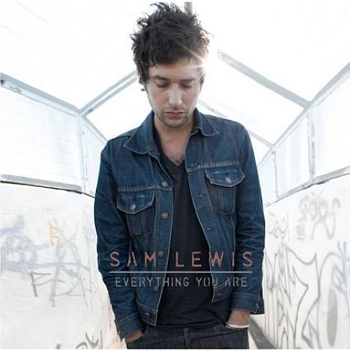 Music credits for Sam Lewis : 28 performances listed under lyricist ...