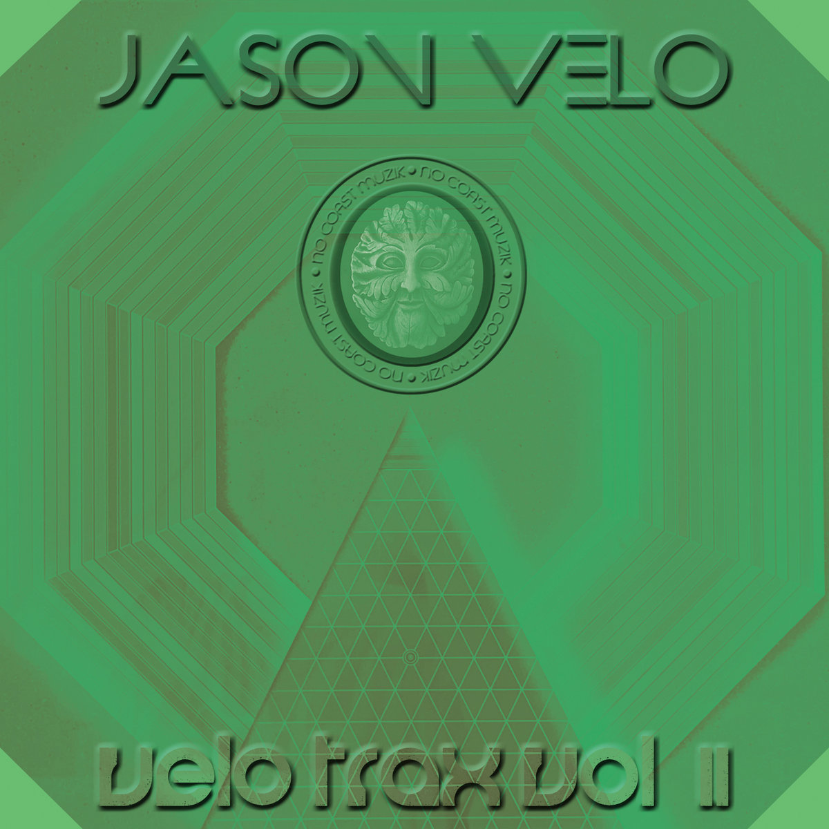Jason Velo Albums: songs, discography, biography, and listening guide ...