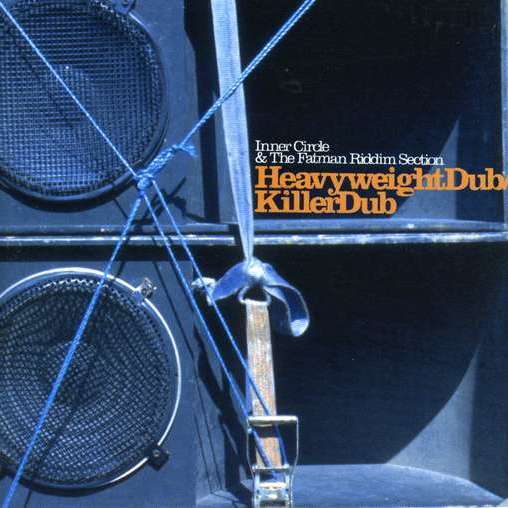 洋楽 FATMAN REDDIM SECTION Meets DOWNTOWN Fatman Riddim Section Discography: Vinyl, CDs, & More | Discogs