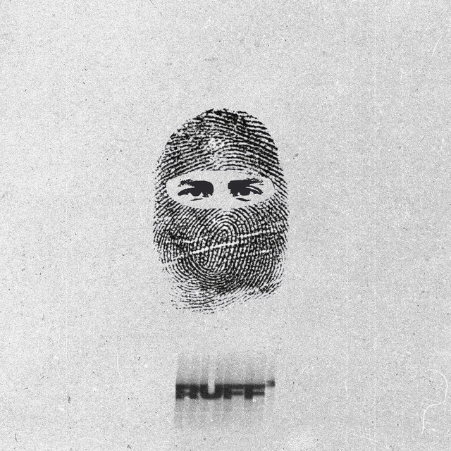 Ruff³ by Soufian & SOTT (Album): Reviews, Ratings, Credits, Song list ...