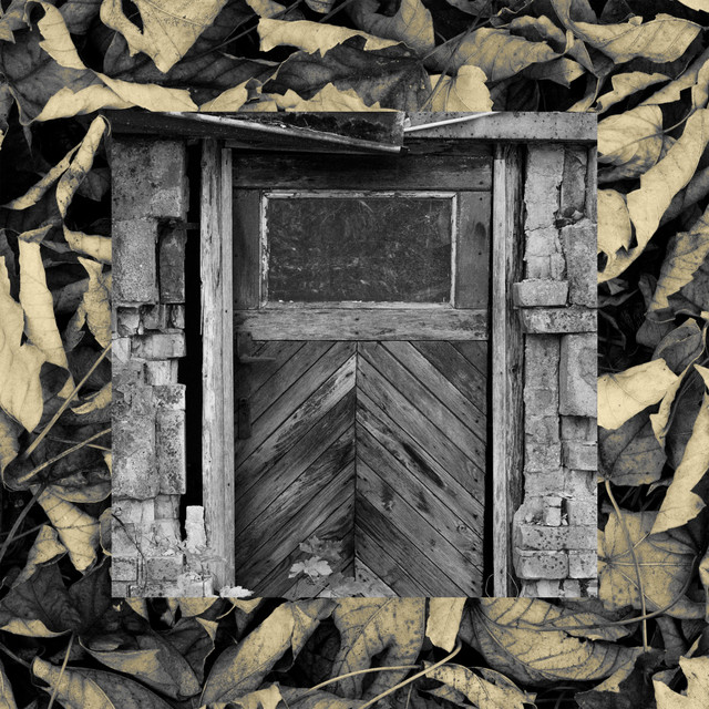 Geisel by Kind Kaputt (Single): Reviews, Ratings, Credits, Song list ...