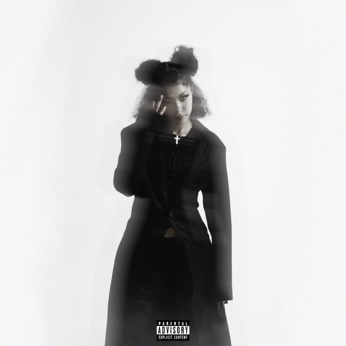 Black Ops by Molly Santana (Single, Trap): Reviews, Ratings, Credits ...