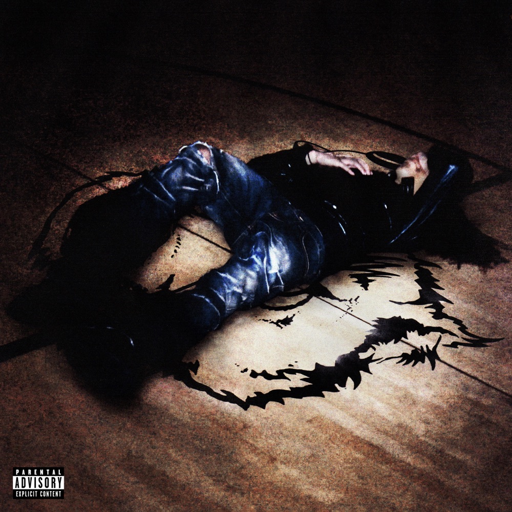 SHARPSHOOTER by Sneak (Album, Trap): Reviews, Ratings, Credits, Song ...