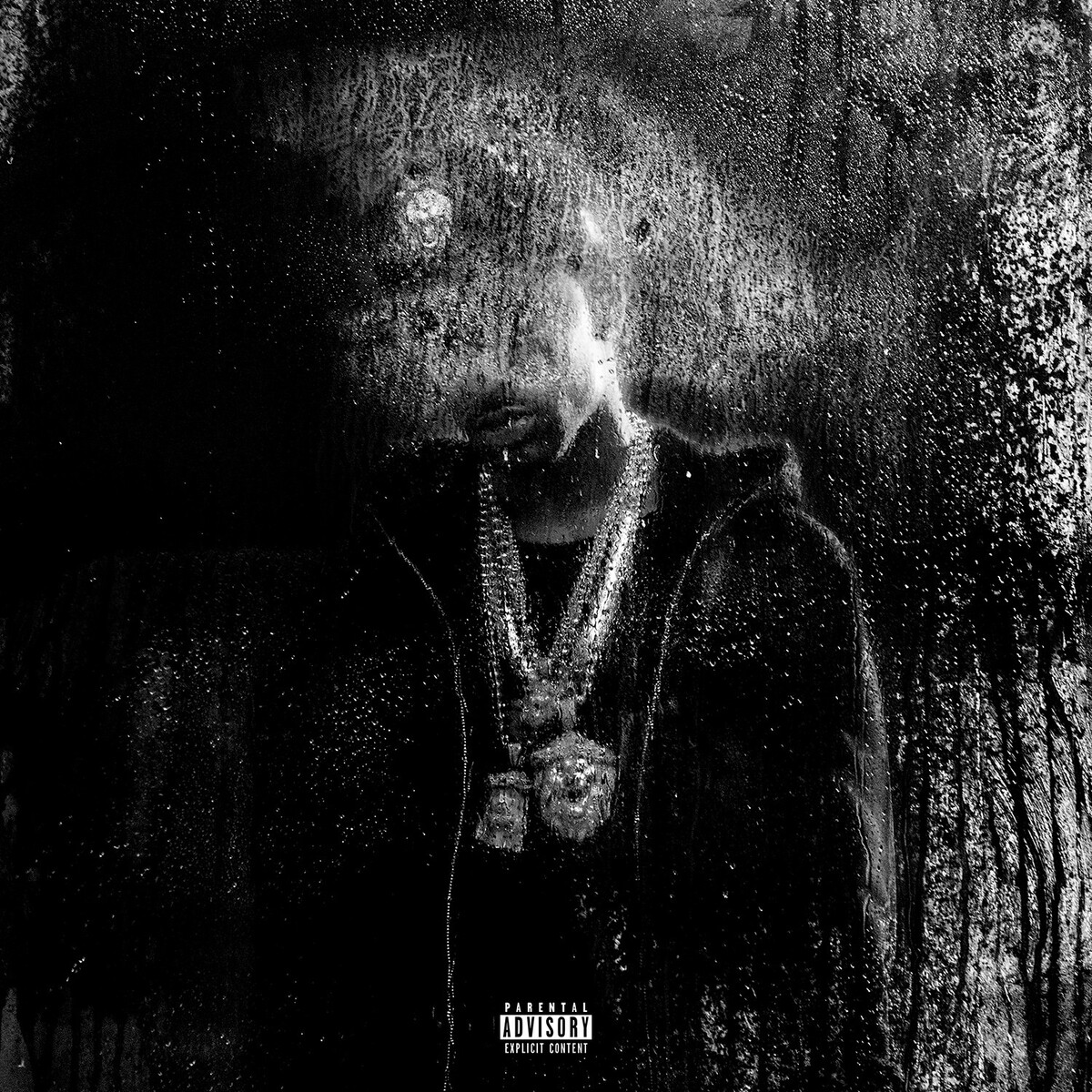Dark Sky Paradise by Big Sean (Album, Pop Rap): Reviews, Ratings, Credits,  Song list - Rate Your Music