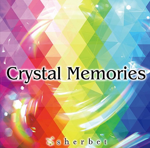 Sherbet Albums: songs, discography, biography, and listening guide ...