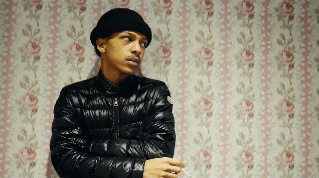 Pay It Back by Jace! (Music video, PluggnB): Reviews, Ratings, Credits ...