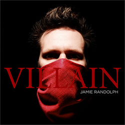 Jamie Randolph Albums: songs, discography, biography, and listening ...