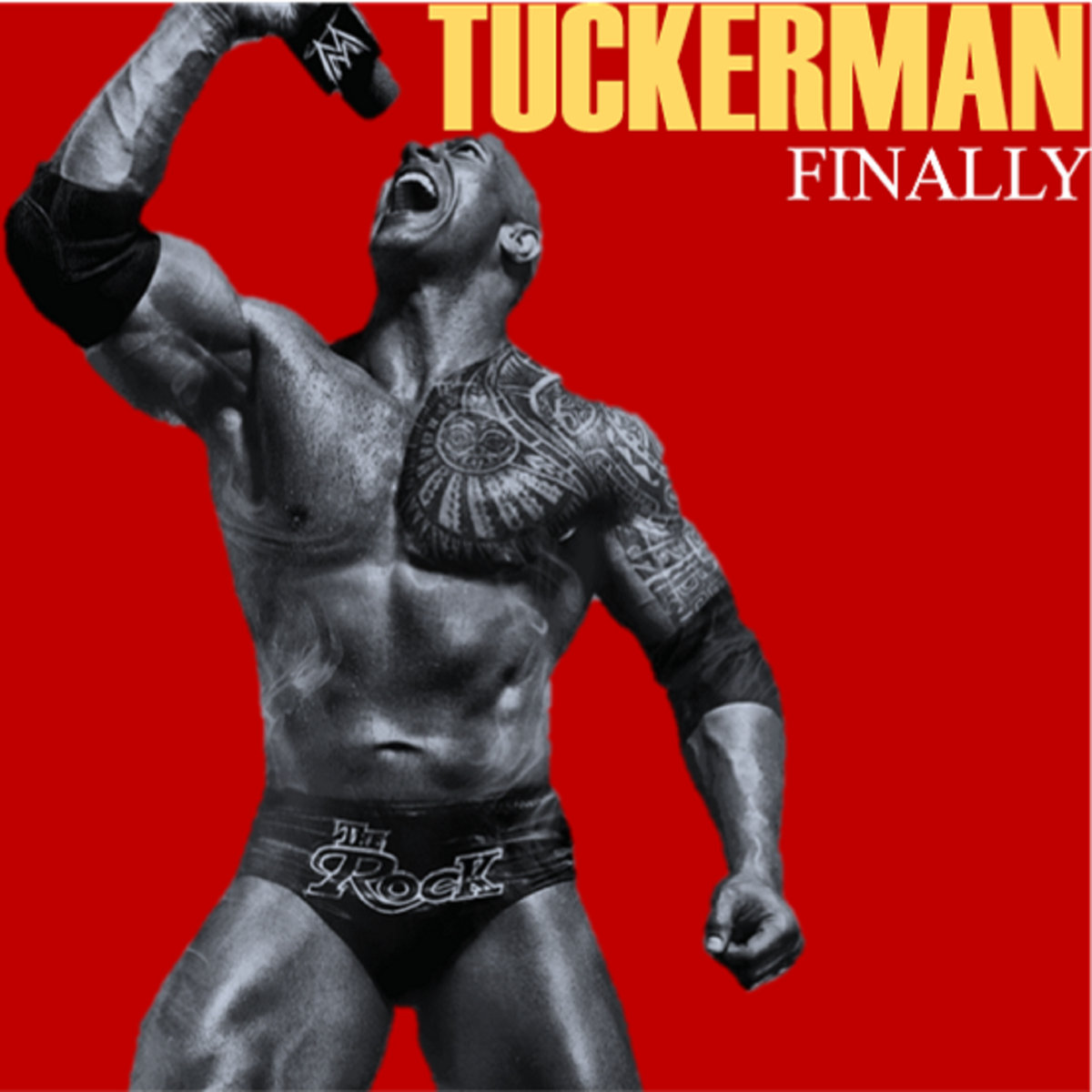 Tuckerman Albums: songs, discography, biography, and listening guide ...