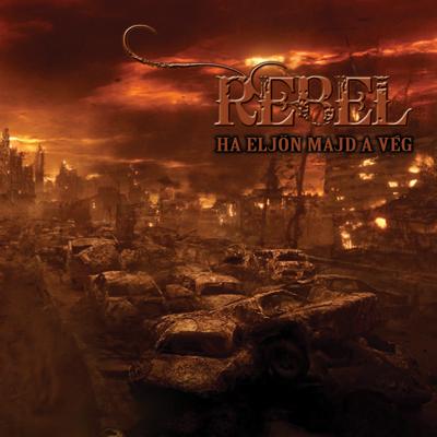 Rebel Albums: songs, discography, biography, and listening guide - Rate ...
