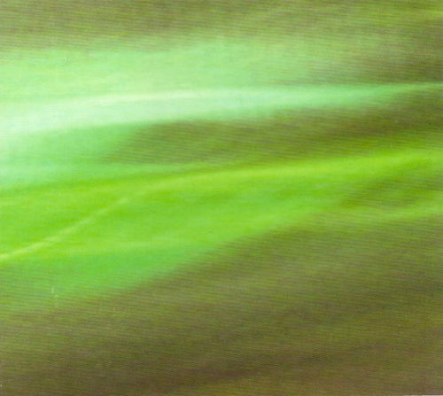 Full Of Emptiness By Full Of Emptiness Album Shoegaze Reviews