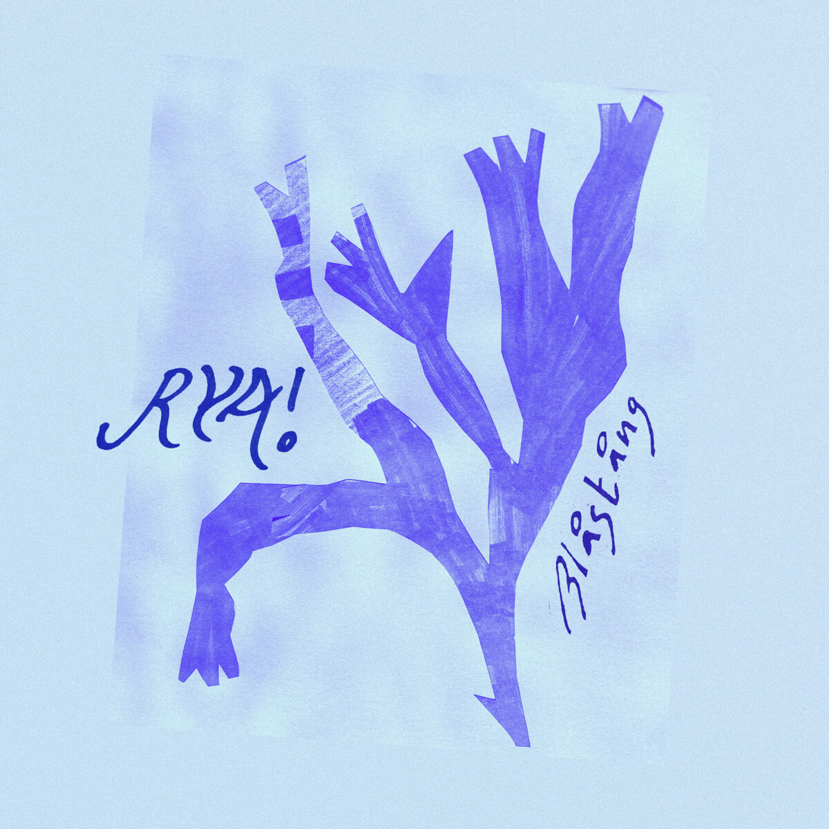 RYA! Albums: songs, discography, biography, and listening guide - Rate ...