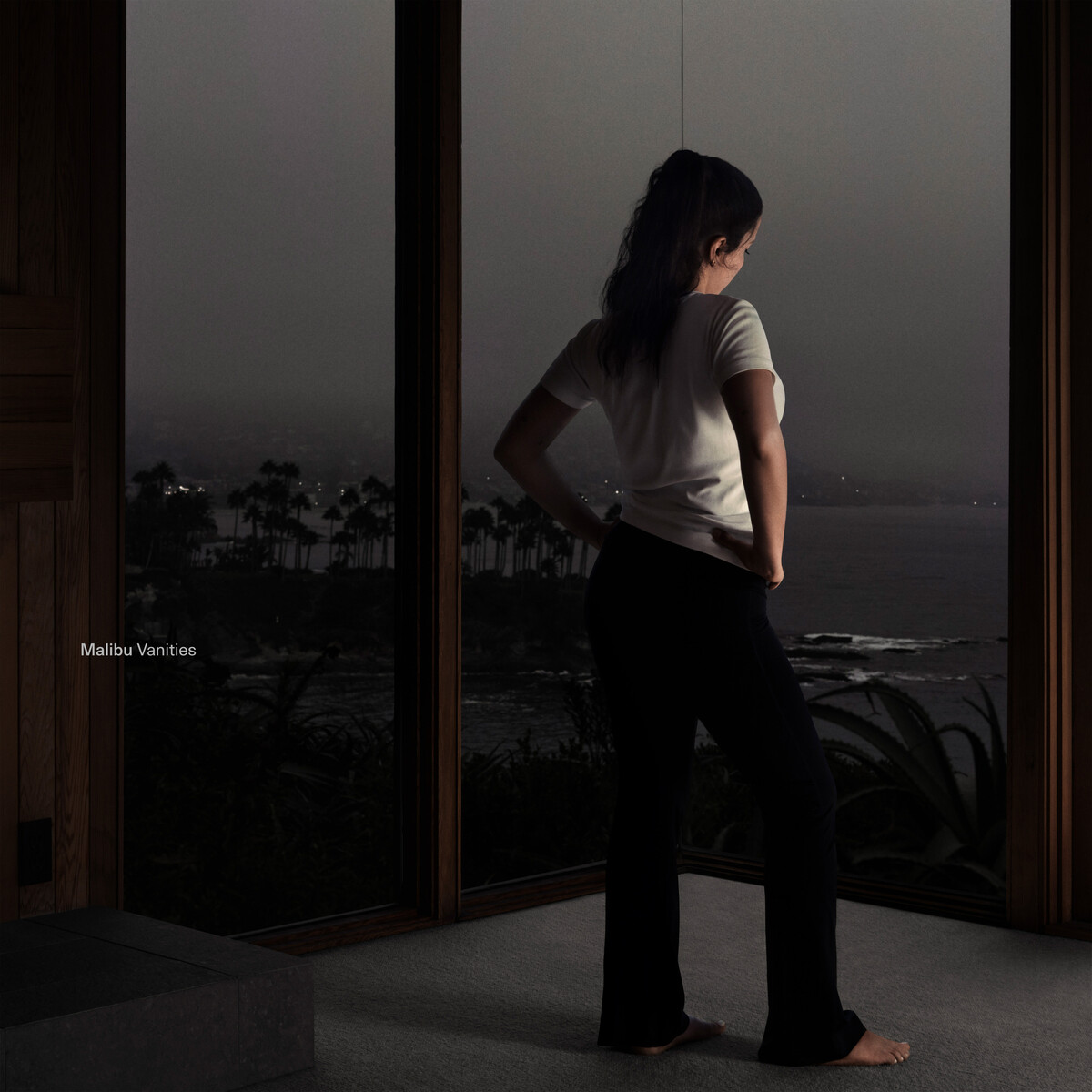 Vanities by Malibu (Album, Ambient): Reviews, Ratings, Credits, Song ...