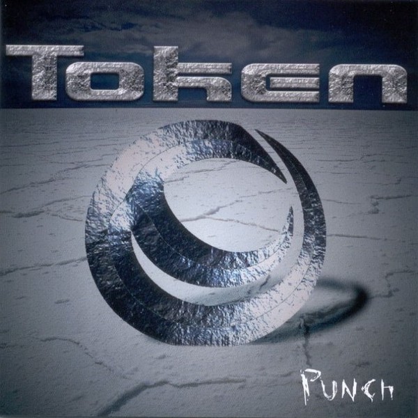 Punch by Token (Album, Hard Rock): Reviews, Ratings, Credits, Song list ...