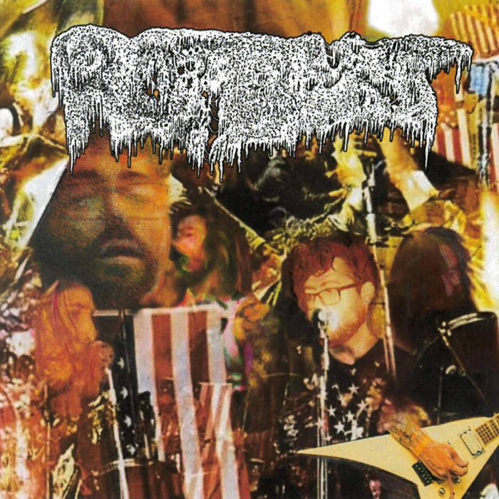 Rotbus Albums: songs, discography, biography, and listening guide ...