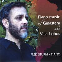 Fred Sturm Albums: songs, discography, biography, and listening guide ...
