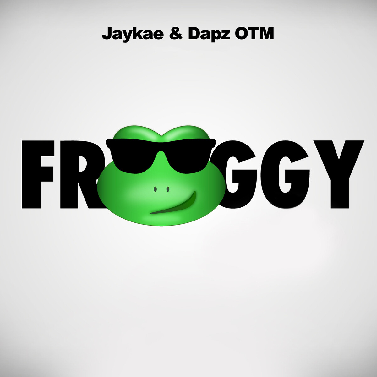 Dapz on the Map Albums: songs, discography, biography, and listening ...