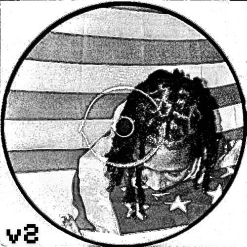 by Nine Vicious (EP, Southern Hip Hop): Reviews, Ratings, Credits, Song ...
