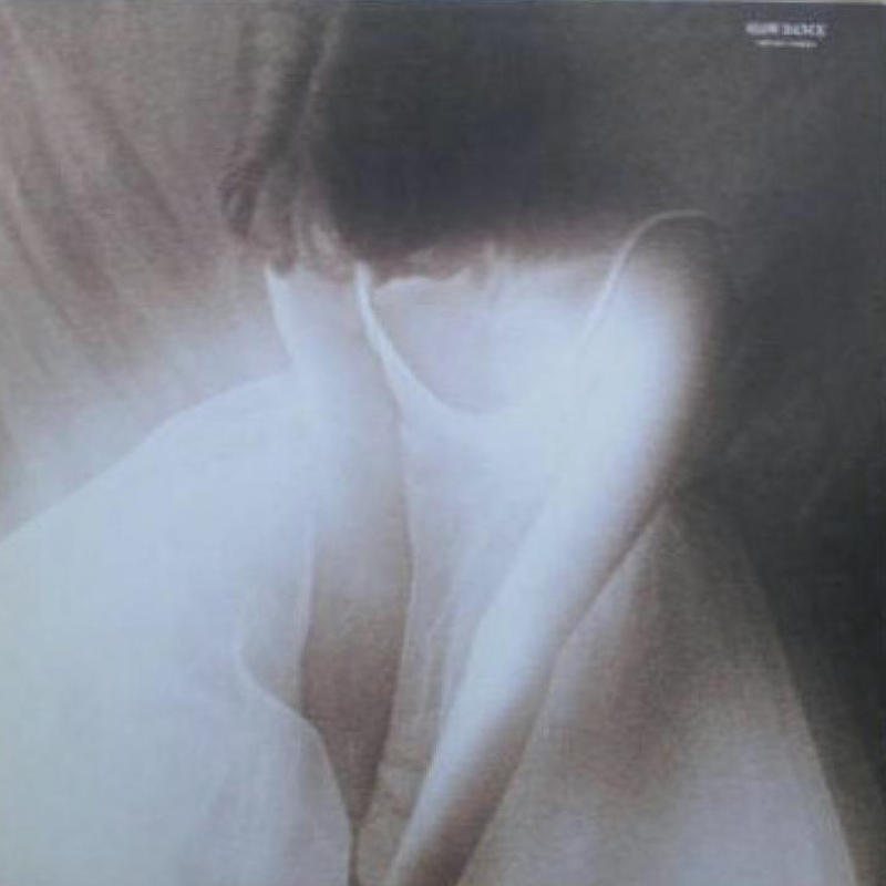 吉野千代乃 Albums: songs, discography, biography, and listening