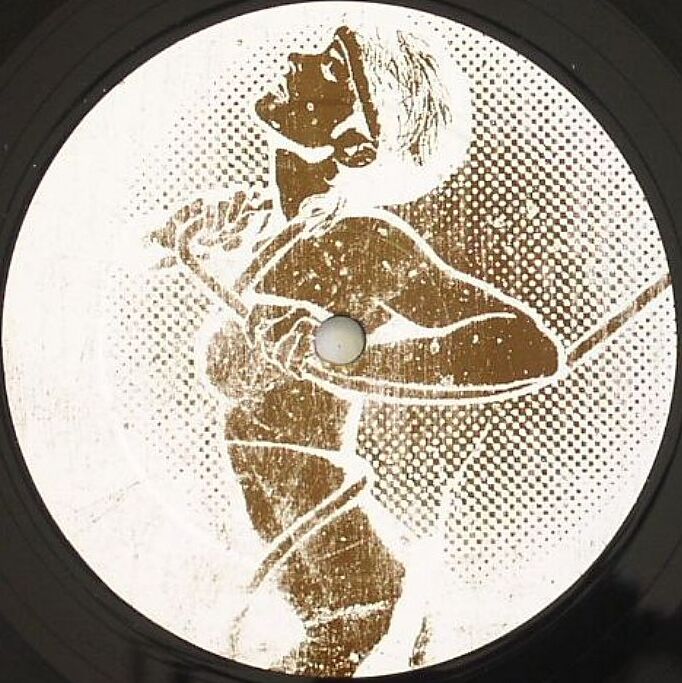 Fredski Albums: songs, discography, biography, and listening