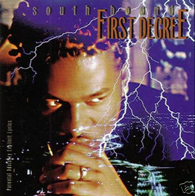First Degree the D.E. Albums: songs, discography, biography